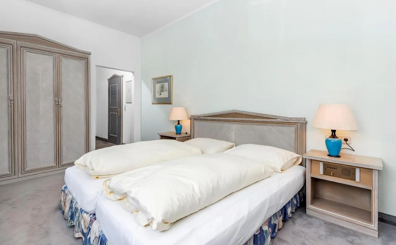 Pension Sylvia By Skinetworks Ischgl