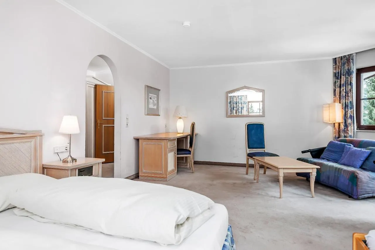Pension Sylvia By Skinetworks Ischgl Austria